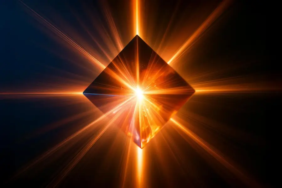UCLA scientists discover how to guide heat like light at room temperature