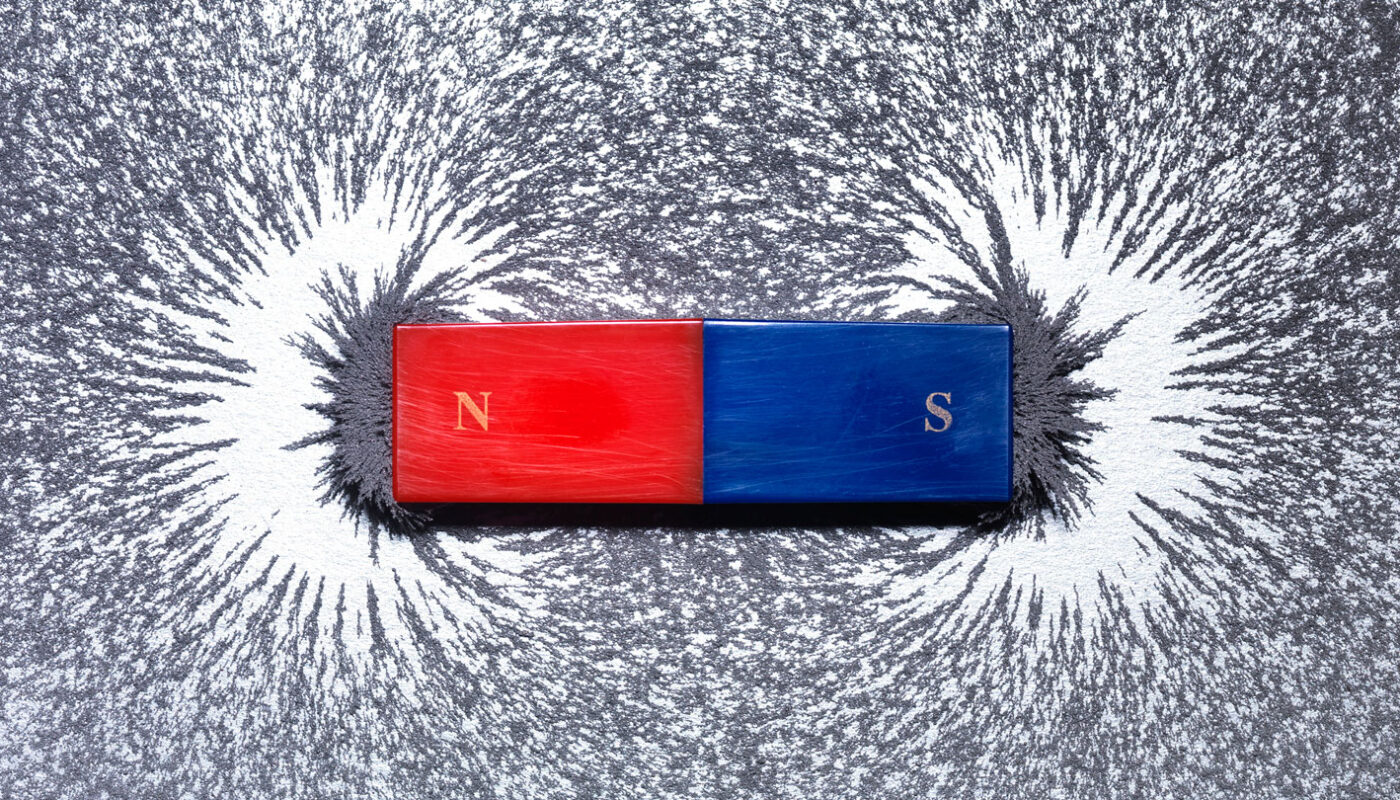 The standard model of particle physics passed one of its strictest tests yet