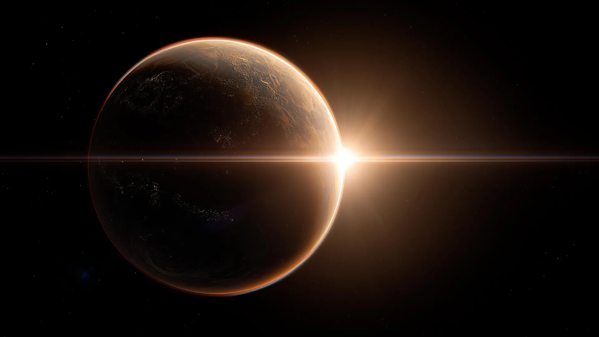 giant-planet-discovery-1 Telescope Reveals a Hidden Giant Planet